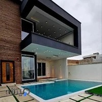 گروه مشاورین املاک باهنر