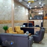 املاک عزیزی