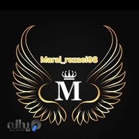 سالن زیبایی مارال رضایی