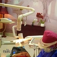 کلینیک تخصصی پزشکی و دندان پزشکی امام رضا