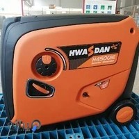 فروشگاه قیمت موتور برق