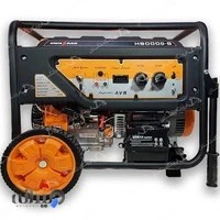 سعدی شاپ قیمت موتور برق