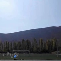 استادیوم ورزشی تختی