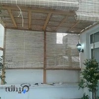 حصیربافی مصلحی