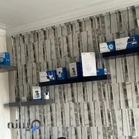 فروشگاه دوربین های مداربسته سری هوم