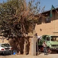 کارخانه چمدان سازی اوماسو