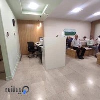 مطب دکتر قدیانی متخصص انکولوژی