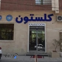 فروشگاه خانه کلستون(kalestoon home)