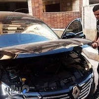 کارشناسی خودرو پایتخت