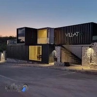 دفتر فنی مهندسی رادیس