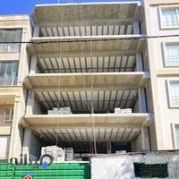 پیمانکاری صداقت . مجری کارهای بتنی و فلزی از صفر تا صد با مصالح و دستمزد