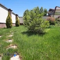 میثم اکبری . معماری تارمه