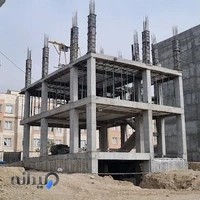 الماتور بندی شمالی