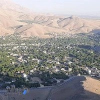 آژانس کوثر نور