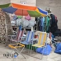 (زرین تار دماوند (کوهنوردی طبیعت گردی