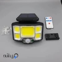 پدرسولار فروشگاه برق و روشنایی خورشیدی پدر سولار