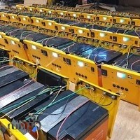 شرکت انرژی سبز هیرکان