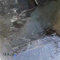 تاسیسات فنی ساختمان سپید