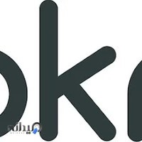 شرکت انرژی خورشیدی مکران