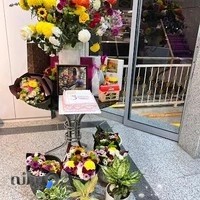 گالری آرایشی غزاله