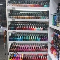 فروشگاه آرایشی بهداشتی پریا