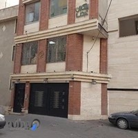 کلینیک شنوایی سنجی بهکاران عرصه
