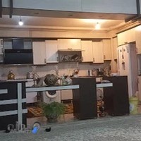 شیرآلات قهرمان