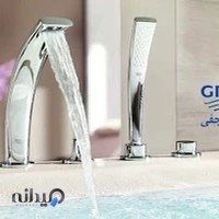 فروشگاه گروهه