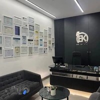 مطب دکتر الهام کفائی