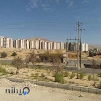 پایانه مسافربری دماوند