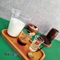 کافه لالاپر