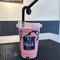 کافه میراکل