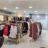 گالری مادرانه گلیا