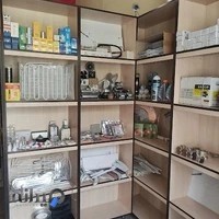 خدمات يخچال احمديان