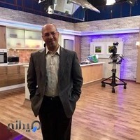 دکتر فرهاد صدرالدینی