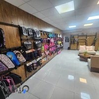 آکادمی اسکیت بنانیه (آویسا)