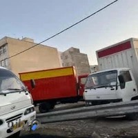 اتوبار اسدی