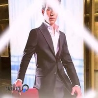 پوشاک مردانه ست من