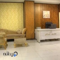 گلوریا سنتر