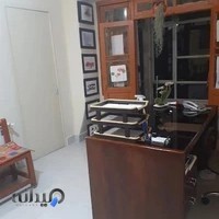 آموزشگاه هنرهای تجسمی نقش قلم