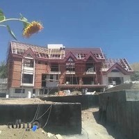 شرکت فنی مهندسی پيشرو بنا هزاره هفتم