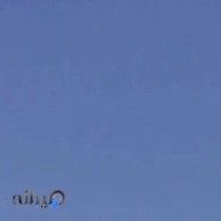 دفتر اسناد رسمی 9 کیلان دماوند