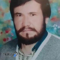 آزمایشگاه تشخیص طبی درمانگاه مردم