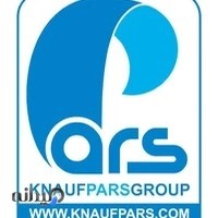 سقف کاذب پارس