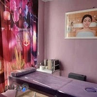 سالن لاغری رزاندام