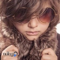 استودیو وروجک