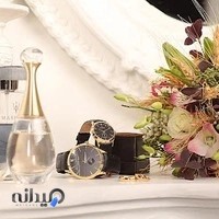 آتلیه فانوس