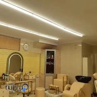 سالن زیبایی عروس مهتاب