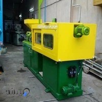 ماشین سازی حسن صفری پور