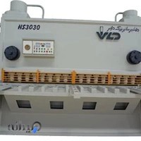 ماشین سازی بزرگ دیانی